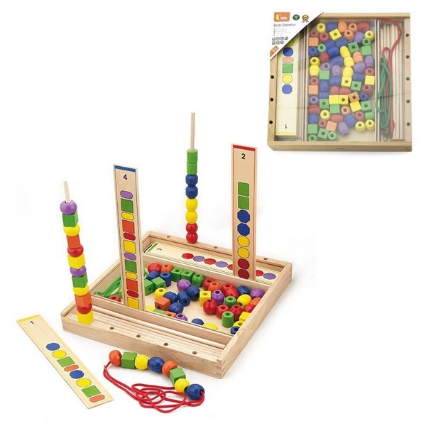 Игра Повтори последовательность (дерево) 56182 2b7f1b41cf3e11ef0a8 - фото 1697908