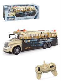 Автобус Adventure на РУ (свет) в коробке 64e19830d4e211ef0a8