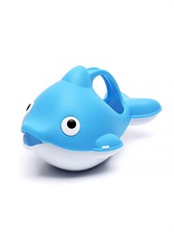 Игрушка для купания Дельфин Stellar, 01868 84992c60d4f411ef0a8