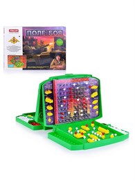 Настольная игра №56 Stellar Поле боя, 01156 8a5d8239d4f411ef0a8