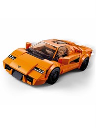 Конструктор Спортивный автомобиль (264 детали) M38-B1127 edc24a10d12f11ef0a8