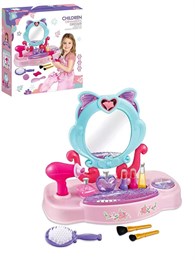 Набор стилиста ORNAMENTS на подставке(13 предметов)в коробке 534540a2d4e211ef0a8