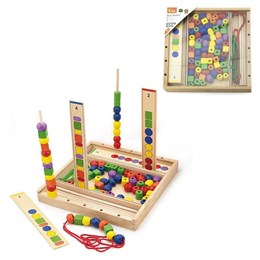 Игра Повтори последовательность (дерево) 56182 2b7f1b41cf3e11ef0a8