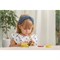 Игровой набор Сложи бутерброд (6 предметов) (дерево) Viga, 50810 2f7ec250cf3e11ef0a8 - фото 1692670