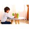 Игра-баланс Кирпичи с желудем (дерево) 44566 2b0e5115cf3e11ef0a8 - фото 1692736