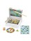 Магнитная игра Рыбалка (30 предметов) Viga 44673 2bc0032dcf3e11ef0a8 - фото 1692859