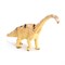 Набор динозавров Jurassic dinosaur world (4 шт) Benteng BT829A-10 c1595dd5eadd11ef0a8 - фото 1693016