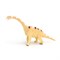 Набор динозавров Jurassic dinosaur world (4 шт) Benteng BT829A-10 c1595dd5eadd11ef0a8 - фото 1693017