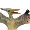 Набор динозавров Jurassic dinosaur world (4 шт) Benteng BT829A-10 c1595dd5eadd11ef0a8 - фото 1693019