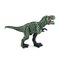 Набор динозавров Jurassic dinosaur world (4 шт) Benteng BT829A-10 c1595dd5eadd11ef0a8 - фото 1693020
