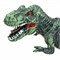 Набор динозавров Jurassic dinosaur world (4 шт) Benteng BT829A-10 c1595dd5eadd11ef0a8 - фото 1693021
