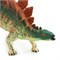 Набор динозавров Jurassic dinosaur world (4 шт) Benteng BT829A-10 c1595dd5eadd11ef0a8 - фото 1693022