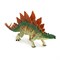 Набор динозавров Jurassic dinosaur world (4 шт) Benteng BT829A-10 c1595dd5eadd11ef0a8 - фото 1693023