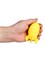 Игрушка-антистресс Крутой замес Ракета желтая 1Toy T23233 560f7576cebb11ef0a8 - фото 1693025