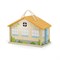 Игровой набор Ветеринарная клиника (дерево) Viga 44558 6d3371aaeac011ef0a8 - фото 1693045