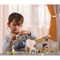 Игровой набор Ветеринарная клиника (дерево) Viga 44558 6d3371aaeac011ef0a8 - фото 1693047