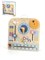Игровой модуль Календарь (дерево) PolarB 44056 774a9a79e8b811ef0a8 - фото 1693060