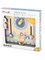 Игровой модуль Календарь (дерево) PolarB 44056 774a9a79e8b811ef0a8 - фото 1693063