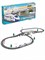 Железная дорога Power Train World длина трассы 366 см (свет) 2184 445fe02ad4e211ef0a8 - фото 1693099