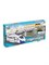 Железная дорога Power Train World длина трассы 366 см (свет) 2184 445fe02ad4e211ef0a8 - фото 1693103