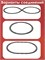 Железная дорога (свет, звук, пар) 447e63bed4e211ef0a8 - фото 1693150