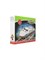 Железная дорога игрушечная Rapid transit, 9943 4469ab5dd4e211ef0a8 - фото 1693165