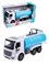 Грузовой автомобиль Watering car 1:16 в коробке 60a6f3eed4e211ef0a8 - фото 1693210