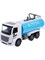 Грузовой автомобиль Watering car 1:16 в коробке 60a6f3eed4e211ef0a8 - фото 1693211