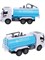 Грузовой автомобиль Watering car 1:16 в коробке 60a6f3eed4e211ef0a8 - фото 1693212