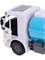 Грузовой автомобиль Watering car 1:16 в коробке 60a6f3eed4e211ef0a8 - фото 1693213