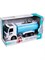 Грузовой автомобиль Watering car 1:16 в коробке 60a6f3eed4e211ef0a8 - фото 1693214