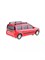 Машина "Lada Largus" 18 см на р/у свет красный Технопарк 7fbe2356cec411ef0a8 - фото 1693311