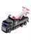Машинка Эвакуатор POLICE CAR на РУ в коробке 6489248dd4e211ef0a8 - фото 1693314