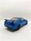 Машинка Nissan Skyline R34 21 см Синий 7a31cbc1d05a11ef0a8 - фото 1693382