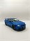 Машинка Nissan Skyline R34 21 см Синий 7a31cbc1d05a11ef0a8 - фото 1693383