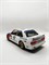 Машинка BMW M3 E30 21 см белая 1c74f4dbd05a11ef0a8 - фото 1693390