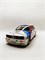 Машинка BMW M3 E30 21 см белая 1c74f4dbd05a11ef0a8 - фото 1693391