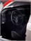 Машинка BMW M3 E30 21 см белая 1c74f4dbd05a11ef0a8 - фото 1693394
