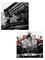 Машинка Benz 500K Черная 4e97ce06ce0e11ef0a8 - фото 1693399