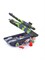 Набор военной техники Storage танк (свет, звук), HS8006A 63696df0d4e211ef0a8 - фото 1693401