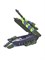 Набор военной техники Storage танк (свет, звук), HS8006A 63696df0d4e211ef0a8 - фото 1693402