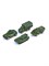 Набор военной техники Storage танк (свет, звук), HS8006A 63696df0d4e211ef0a8 - фото 1693403