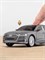 Машинка Audi A8 Серая 1/24 91ad6b79ce0311ef0a8 - фото 1693460