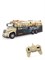 Автобус Adventure на РУ (свет) в коробке 64e19830d4e211ef0a8 - фото 1693490