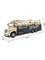 Автобус Adventure на РУ (свет) в коробке 64e19830d4e211ef0a8 - фото 1693491