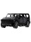 Модель металл GENERAL MOTORS hummer H2 10см, инерц efcb6816cec211ef0a8 - фото 1693538