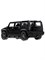 Модель металл GENERAL MOTORS hummer H2 10см, инерц efcb6816cec211ef0a8 - фото 1693540