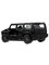 Модель металл GENERAL MOTORS hummer H2 10см, инерц efcb6816cec211ef0a8 - фото 1693541