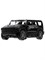 Модель металл GENERAL MOTORS hummer H2 10см, инерц efcb6816cec211ef0a8 - фото 1693543
