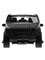 Модель металл GENERAL MOTORS hummer H2 10см, инерц efcb6816cec211ef0a8 - фото 1693545